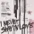Stephen - I Never Stay In Love