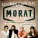 Morat feat. Cali Y El Dandee - Mil Tormentas