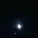 Rivendevil - moon