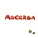Лера Массква - 7 этаж