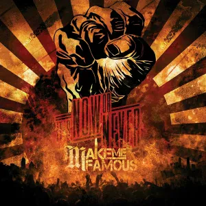 Make Me Famous - Make It Precious
