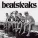 Beatsteaks - A Real Paradise