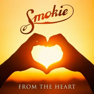 Smokie - Ain't It Funny How It Works