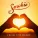 Smokie - Romeo & Juliet