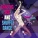 Bad Dab - Let's Go Dancing