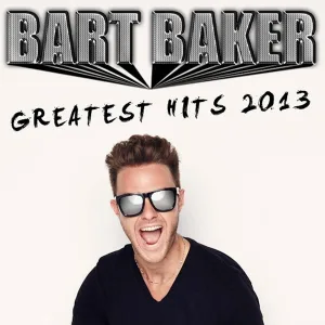 Bart Baker - We Can't Stop Parody