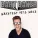 Bart Baker - We Can't Stop Parody