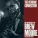 Brew Moore Septet - Kai's Kid