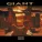 Giant - Combustion