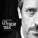 Hugh Laurie - The Whale Has Swallowed Me