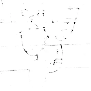 marginalva - А.к.а лето 2020
