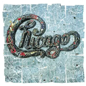 Chicago - Niagara Falls