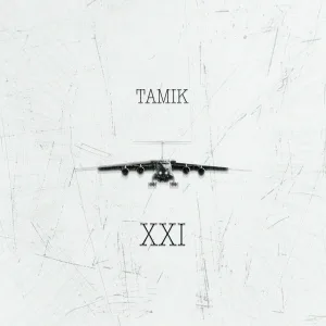 TAMIK - 76