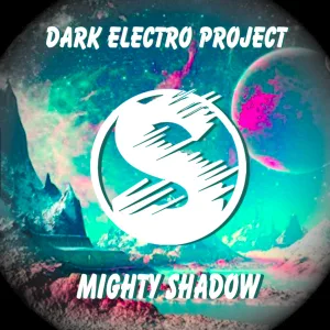 Dark Electro Project - Do Not Go! (Original Mix)