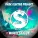 Dark Electro Project - Do Not Go! (Original Mix)