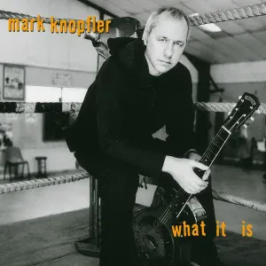 Mark Knopfler - The Long Highway
