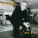 Mark Knopfler - The Long Highway