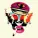 The Prodigy - Memphis Bells