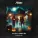 KILLTEQ, Dimestrix - Ghostbusters