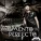 Tony Lenta - Hay Party (feat. Wiso G)