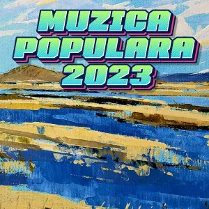 Petrecere la Romani - Muzica Ardeleneasca 2023 de Petrecere