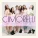Cimorelli - I Don't Wanna Live Forever