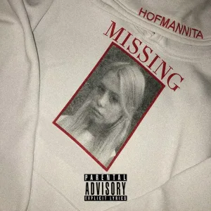 HOFMANNITA - Я хотела лишь сосать