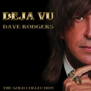 Dave Rodgers - Initial D Hell