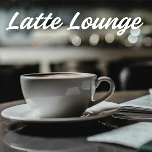 Coffee Shop Lovers - Next Move