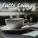 Coffee Shop Lovers - Ambitions
