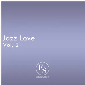 Benny Goodman - Sing Sing Sing