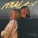 MASHA MAY, A'MIRI, Mike LookUs - Птицы