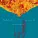 Manuel Riva, Misha Miller - What Mama Said