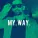 Nicky Mars - My. Way.