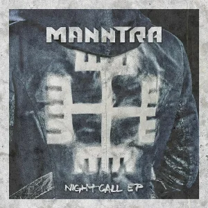 Manntra - Nightcall