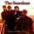 The Searchers - Money (That's What I Want)