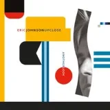 Eric Johnson - Brillant Room