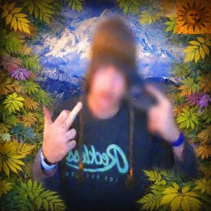 smokedope2016 - Back2Back