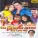 Udit Narayan, Alka Yagnik - Saath Chhodab Na
