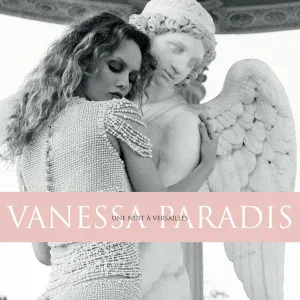 Vanessa Paradis - Marilyn & John