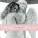 Vanessa Paradis - Marilyn & John