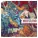 Halestorm - Bad Romance (EP Version) (EP Version)