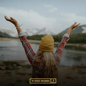 TNT Records Beats - Let`s Go