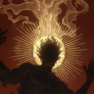 HELLSRAISE - FUNK INFERNAL