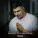 IRDAN - Һине һағынам