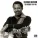 George Benson - I want you (She's so heavy)
