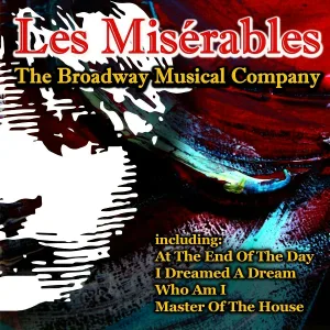 The Manhattan Musical Company - At the End of the Day