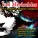 The Manhattan Musical Company - At the End of the Day
