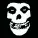Misfits - Teenagers From Mars