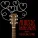 Acoustic Heartstrings - Paint it, Black